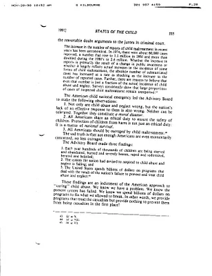 p. 56