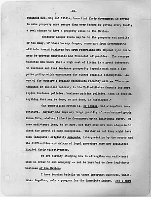 p. 10