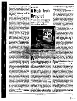 p. 18