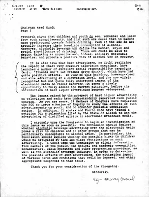 p. 60