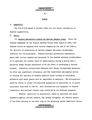 p. 31
