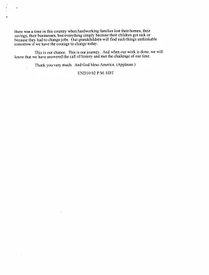 p. 41