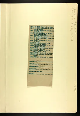 p. 6
