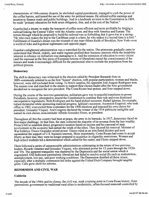 p. 18