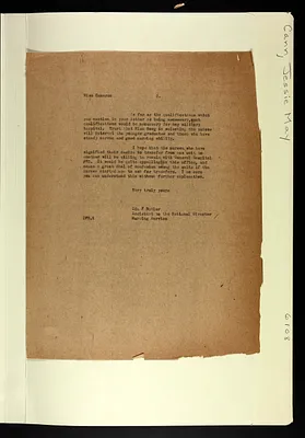 p. 18