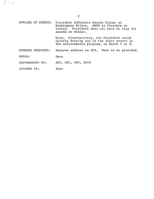 p. 37