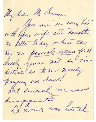 p. 5