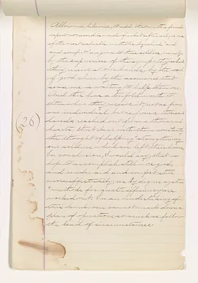 p. 26
