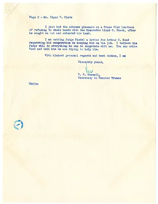 p. 2