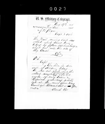 p. 38