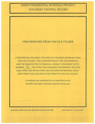 p. 47