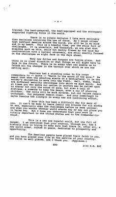 p. 4