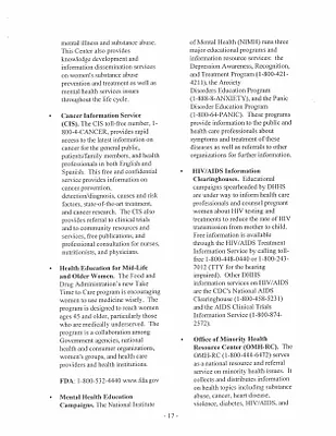 p. 26