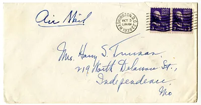 p. 5