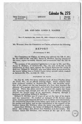 p. 37
