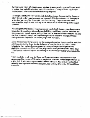 p. 54
