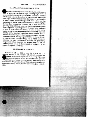 p. 50