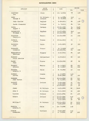 p. 56