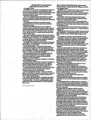 p. 44