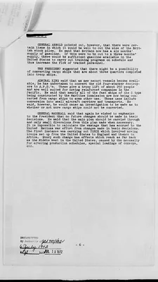 p. 30
