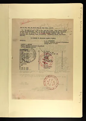 p. 16