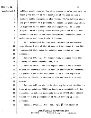 p. 19