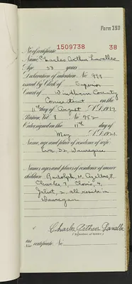 p. 40