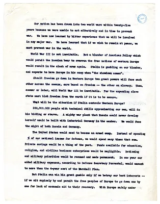 p. 57