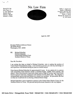p. 44