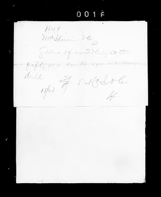 p. 27