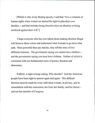 p. 50