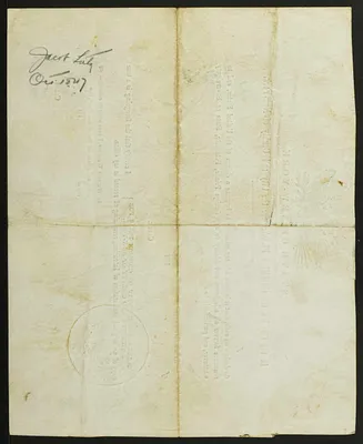 p. 44