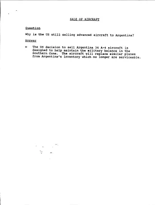 p. 54