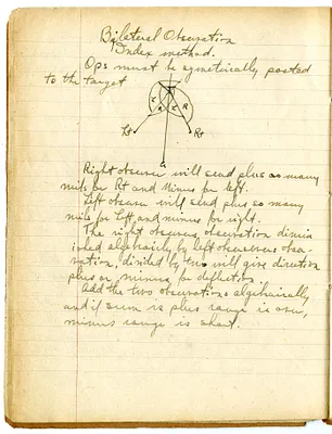 p. 31
