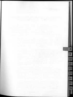 p. 26