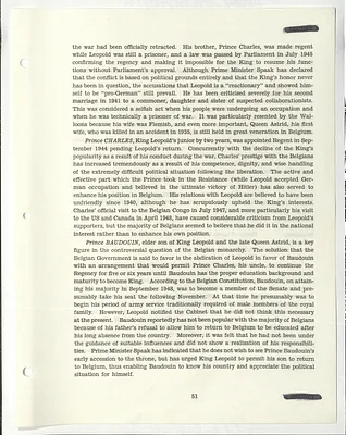 p. 59