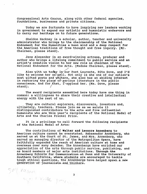 p. 40