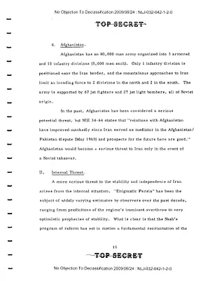 p. 32