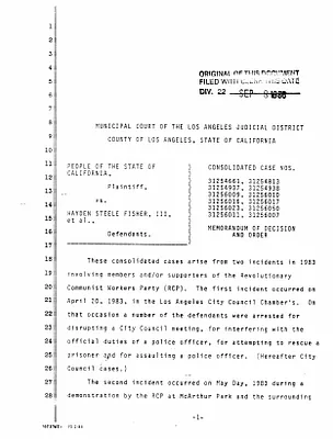 p. 10