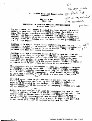 p. 20