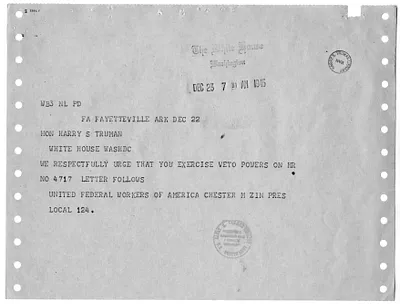 p. 43