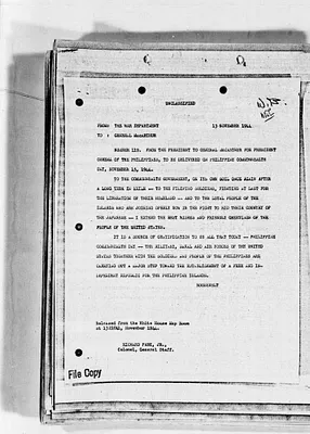 p. 10