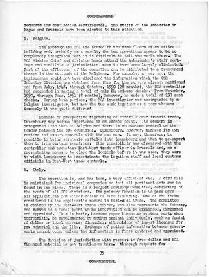 p. 36