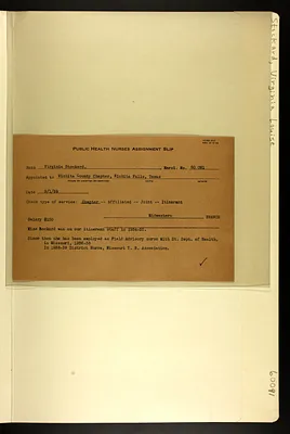 p. 28