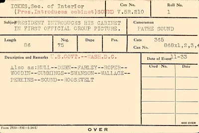 p. 50