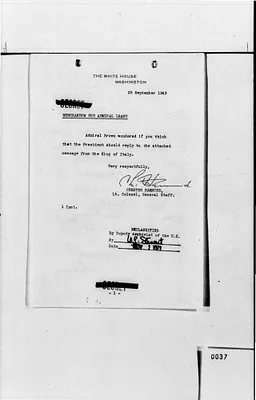 p. 38