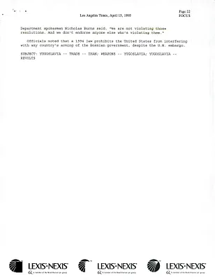 p. 37
