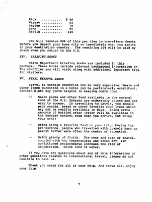 p. 10