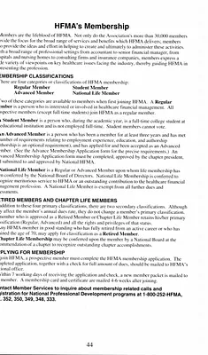 p. 37