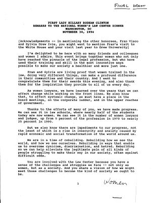 p. 8